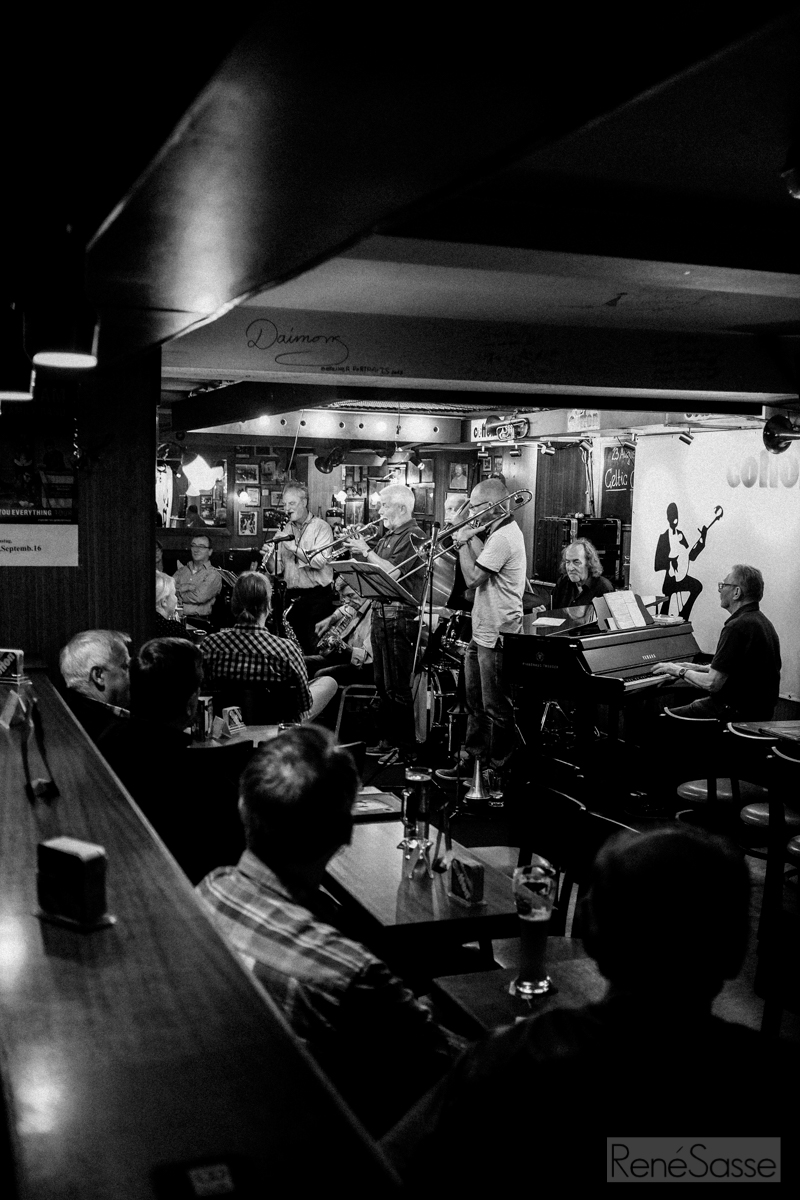 20160715_Cotton_Club-046