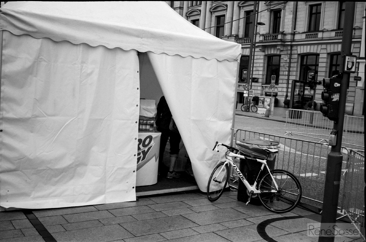 Konica C35 Automatic