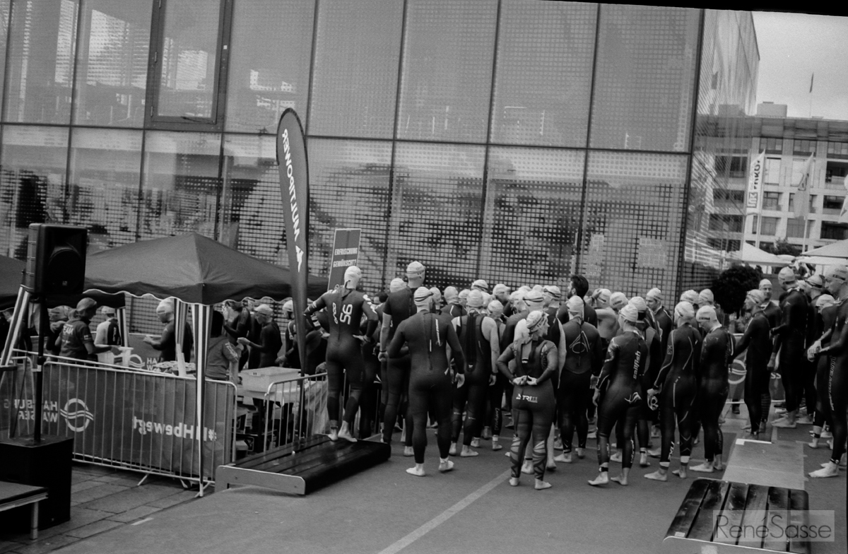 Konica C35 Automatic