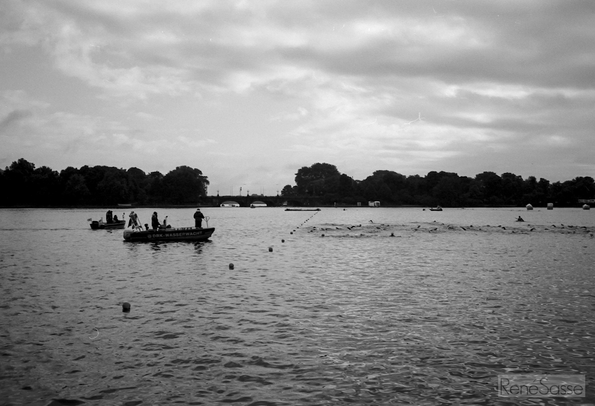 Konica C35 Automatic