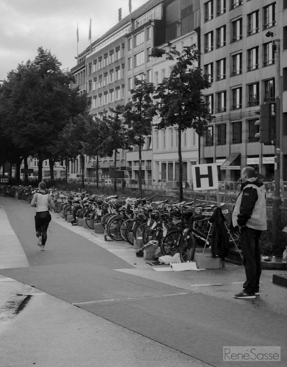 Konica C35 Automatic