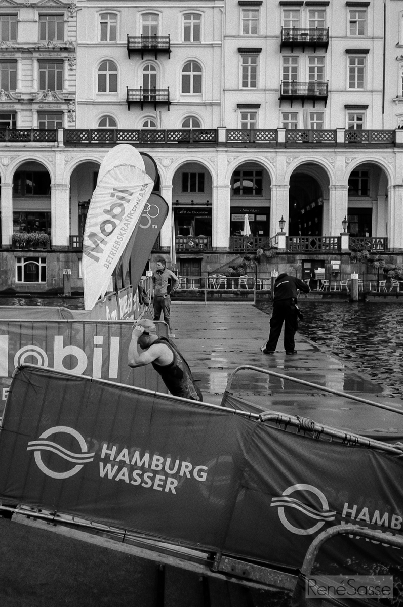 Konica C35 Automatic