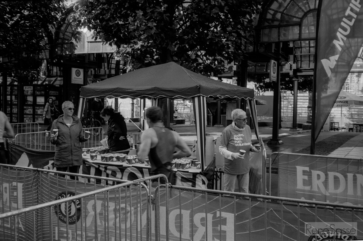 Konica C35 Automatic