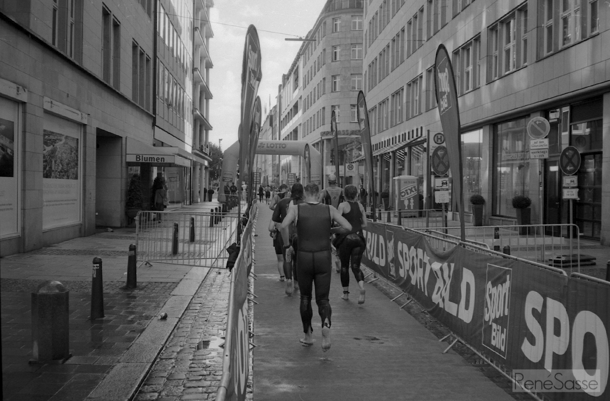 Konica C35 Automatic