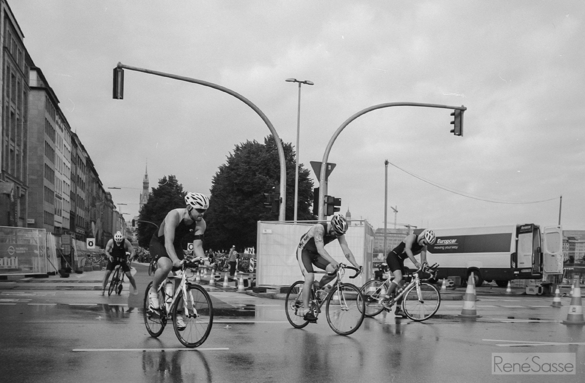 Konica C35 Automatic