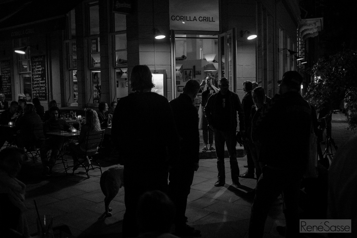 20160804_Affentreffen_mit_VSPW-3280