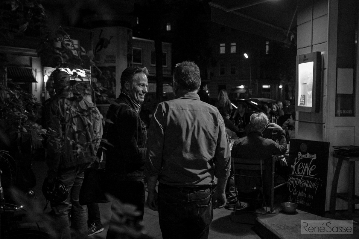 20160804_Affentreffen_mit_VSPW-3289