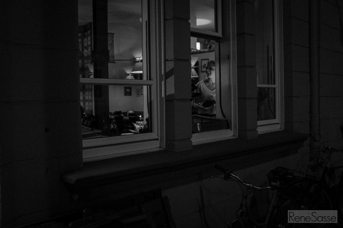 20160804_Affentreffen_mit_VSPW-3290