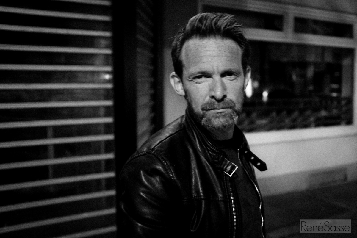 20160804_Affentreffen_mit_VSPW-3316