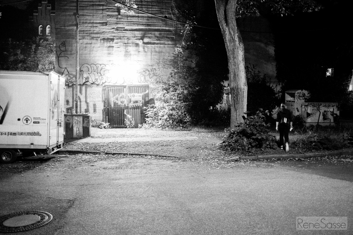 20160804_Affentreffen_mit_VSPW-3323