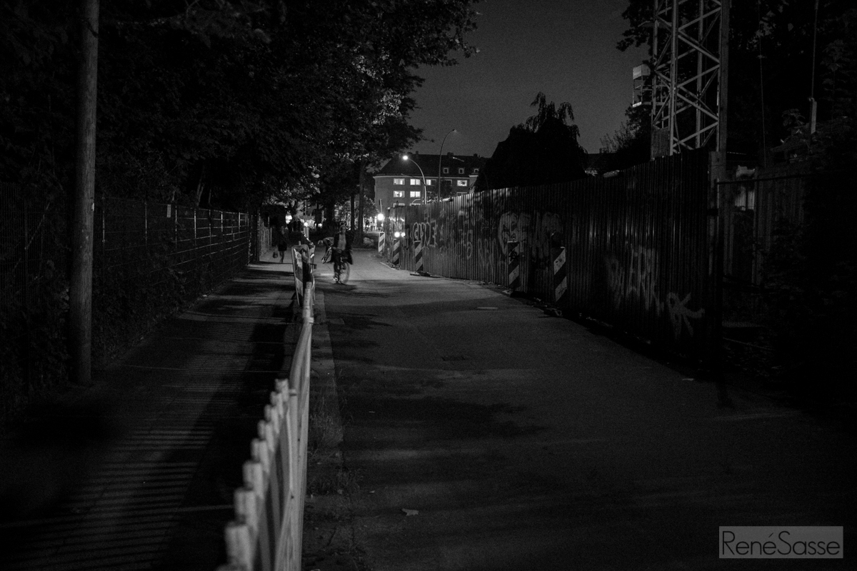 20160804_Affentreffen_mit_VSPW-3331