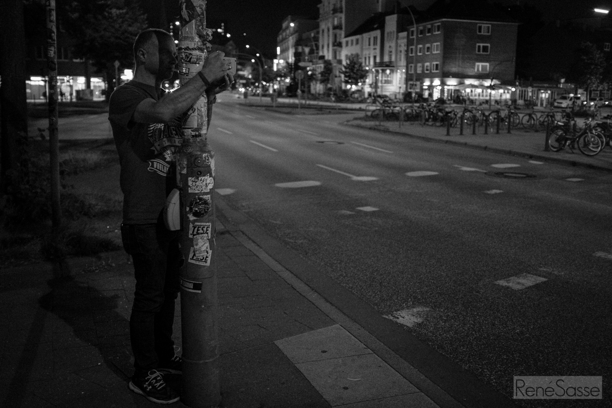 20160804_Affentreffen_mit_VSPW-3341