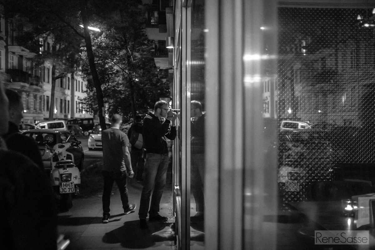 20160804_Affentreffen_mit_VSPW-3346