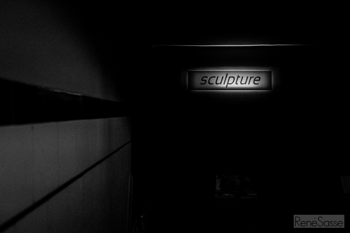 20160804_Affentreffen_mit_VSPW-3348