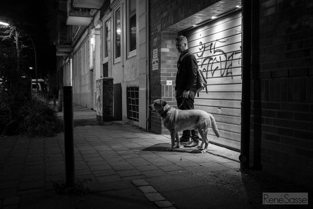 20160804_Affentreffen_mit_VSPW-3355