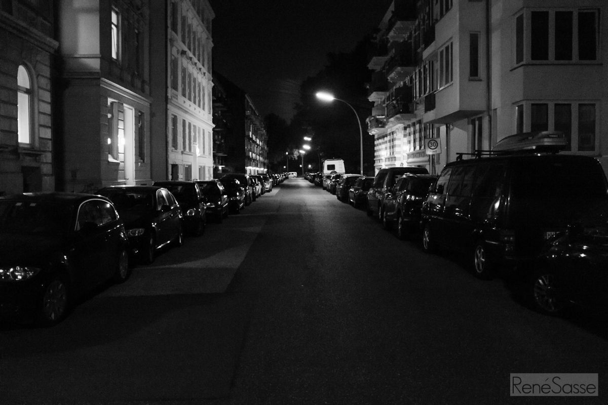 20160804_Affentreffen_mit_VSPW-3358