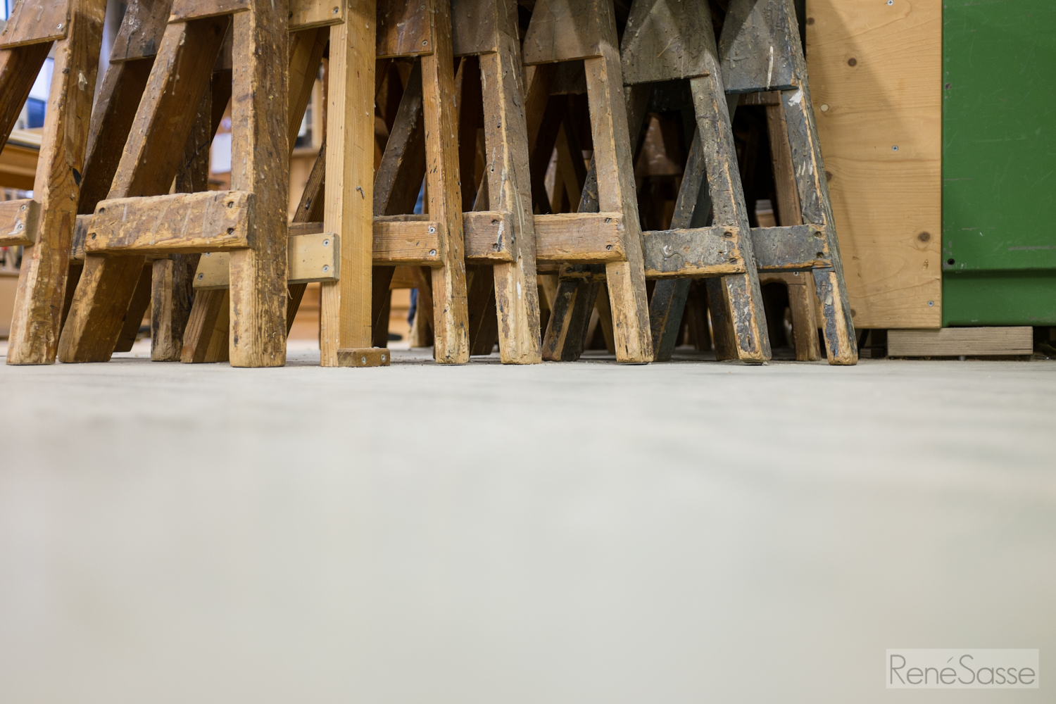 20170122_Fotoexkursion_Thalia_Theater-4805