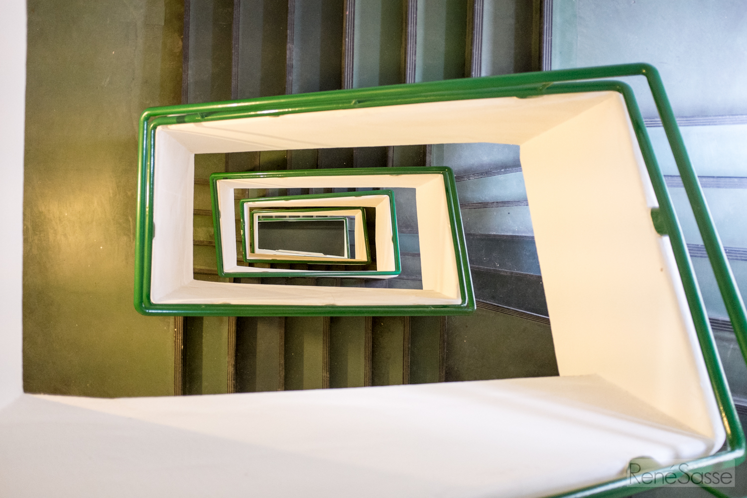 20170122_Fotoexkursion_Thalia_Theater-4809