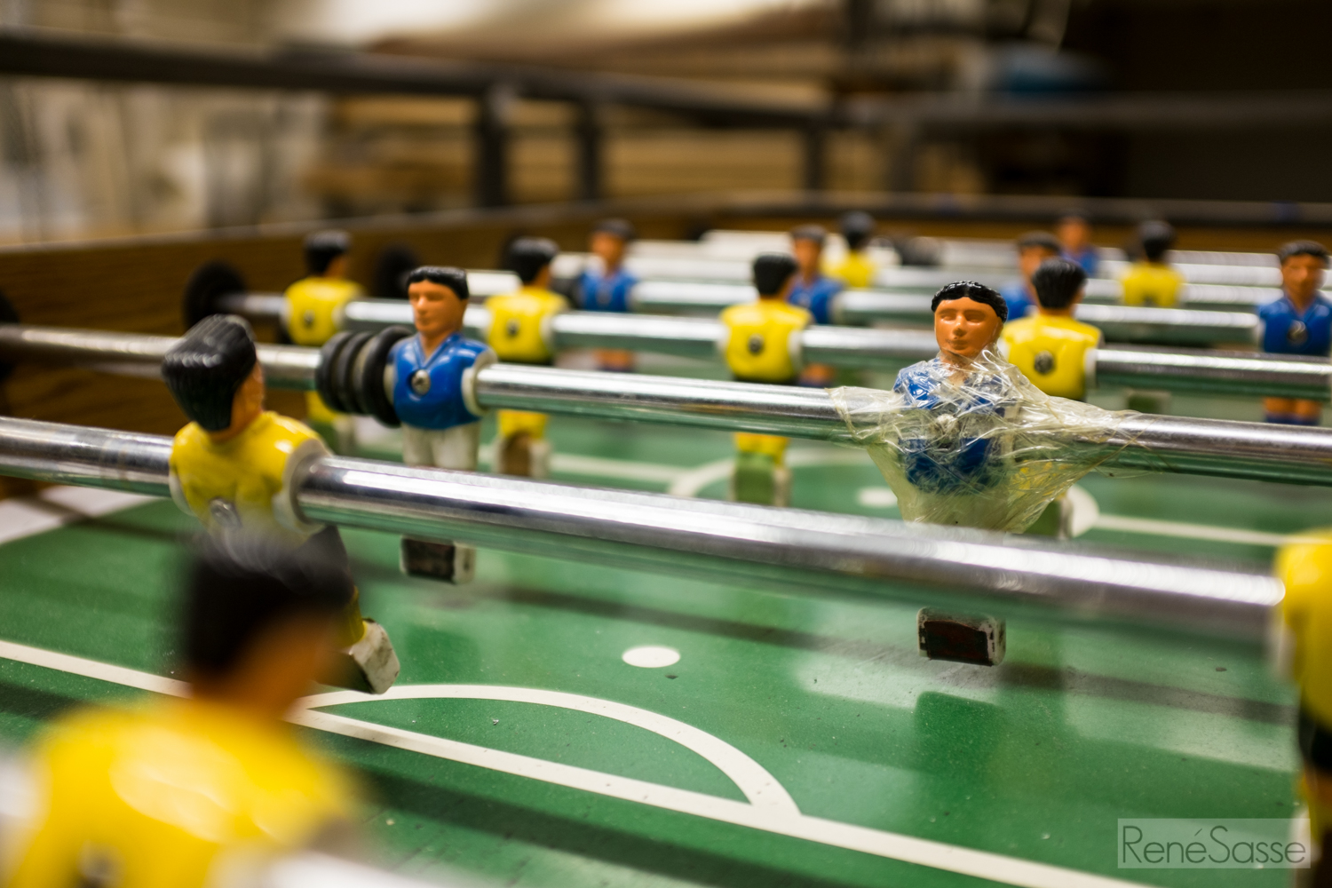 20170122_Fotoexkursion_Thalia_Theater-4810