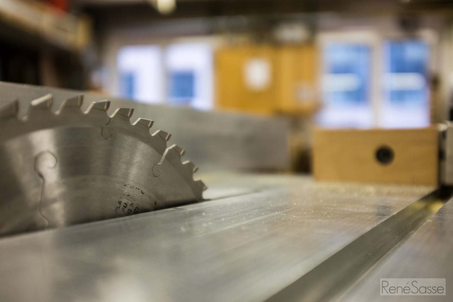 20170122_Fotoexkursion_Thalia_Theater-4814