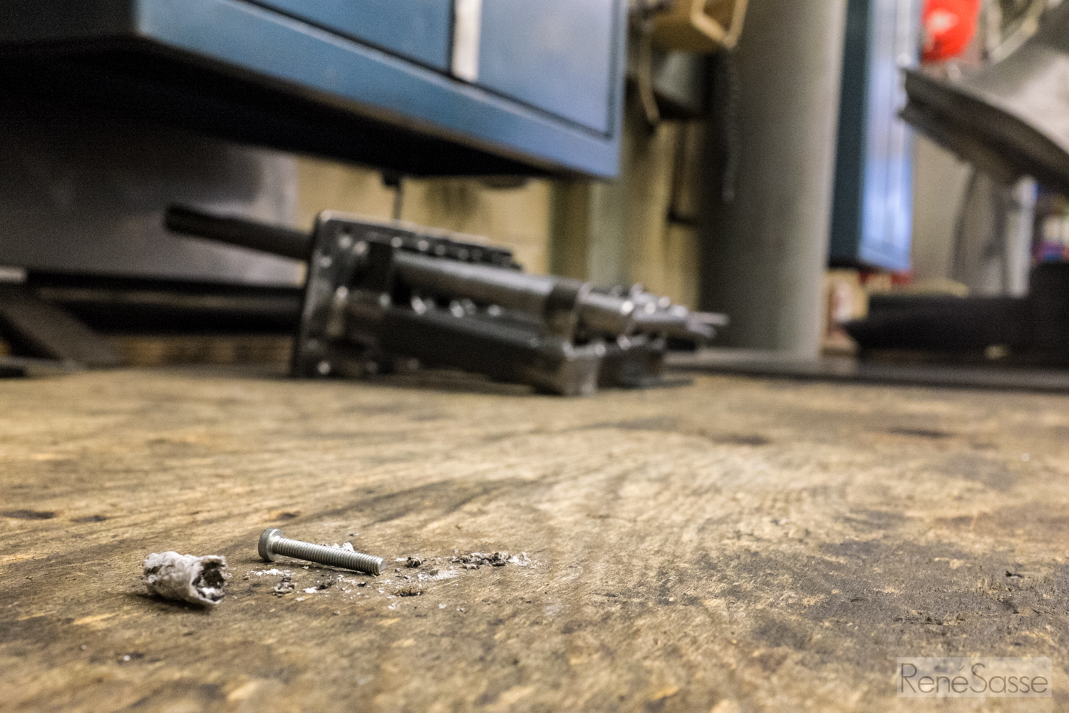 20170122_Fotoexkursion_Thalia_Theater-4828