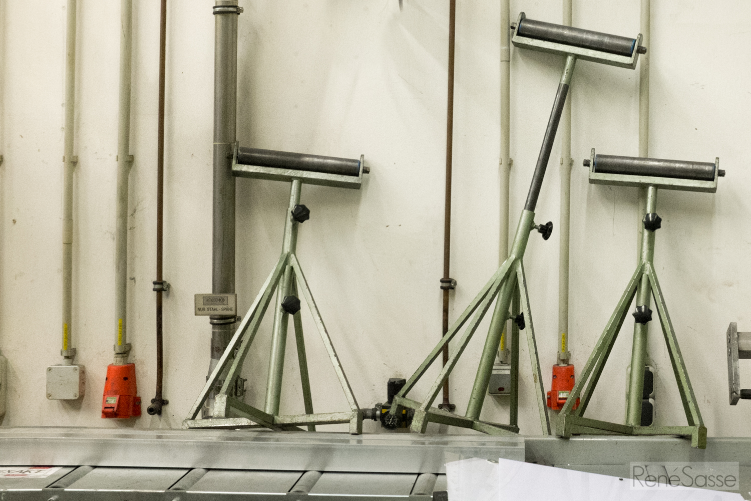 20170122_Fotoexkursion_Thalia_Theater-4831