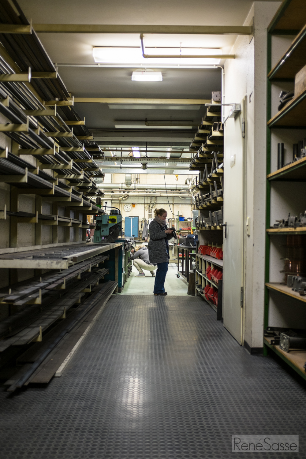 20170122_Fotoexkursion_Thalia_Theater-4837