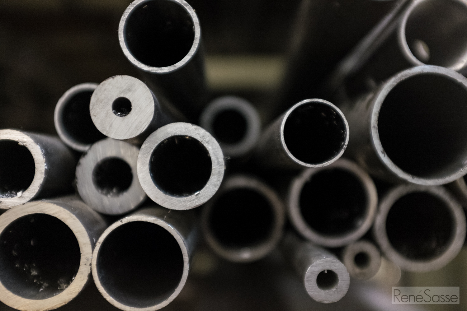 20170122_Fotoexkursion_Thalia_Theater-4845