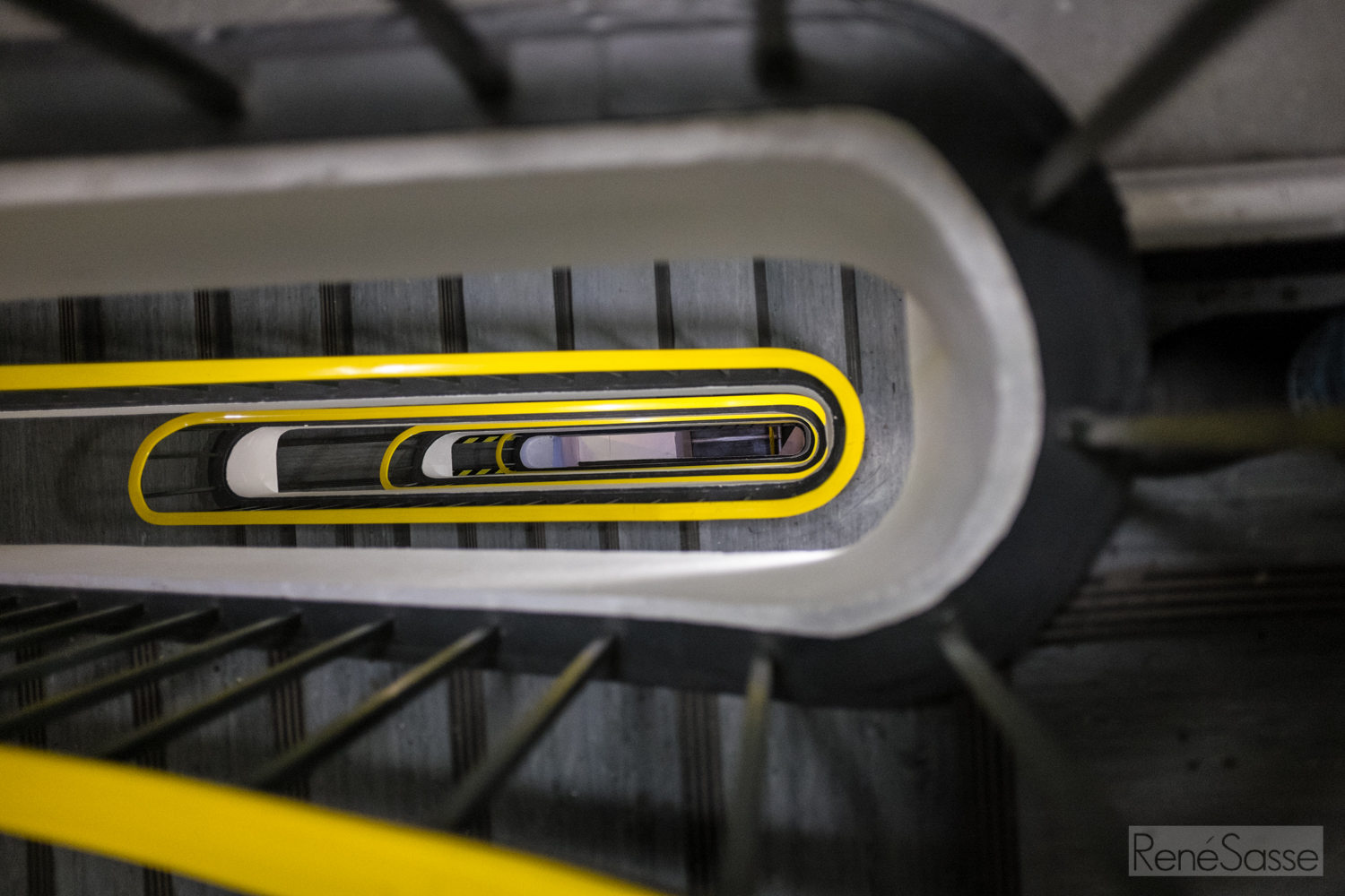 20170122_Fotoexkursion_Thalia_Theater-4847