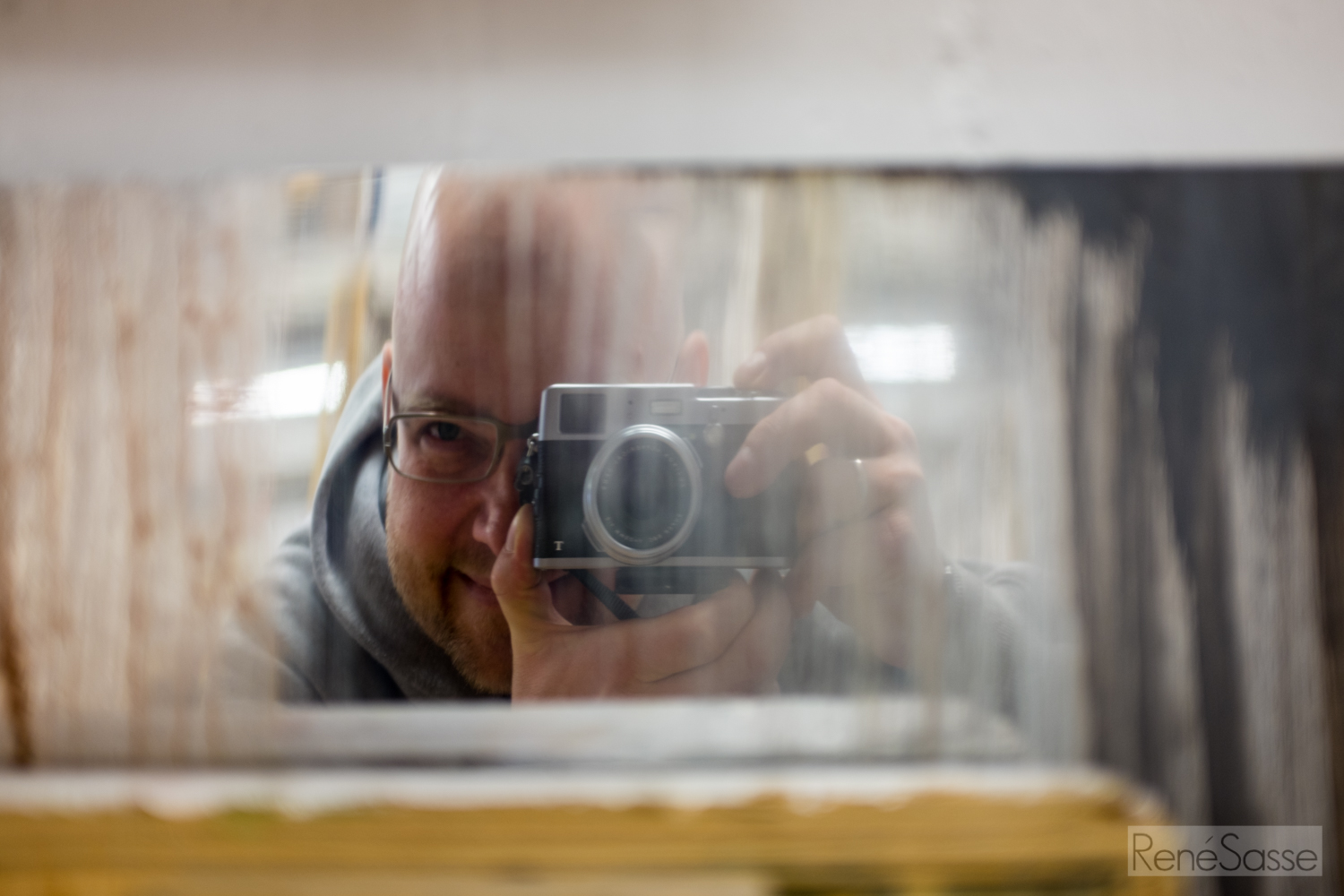 20170122_Fotoexkursion_Thalia_Theater-4850