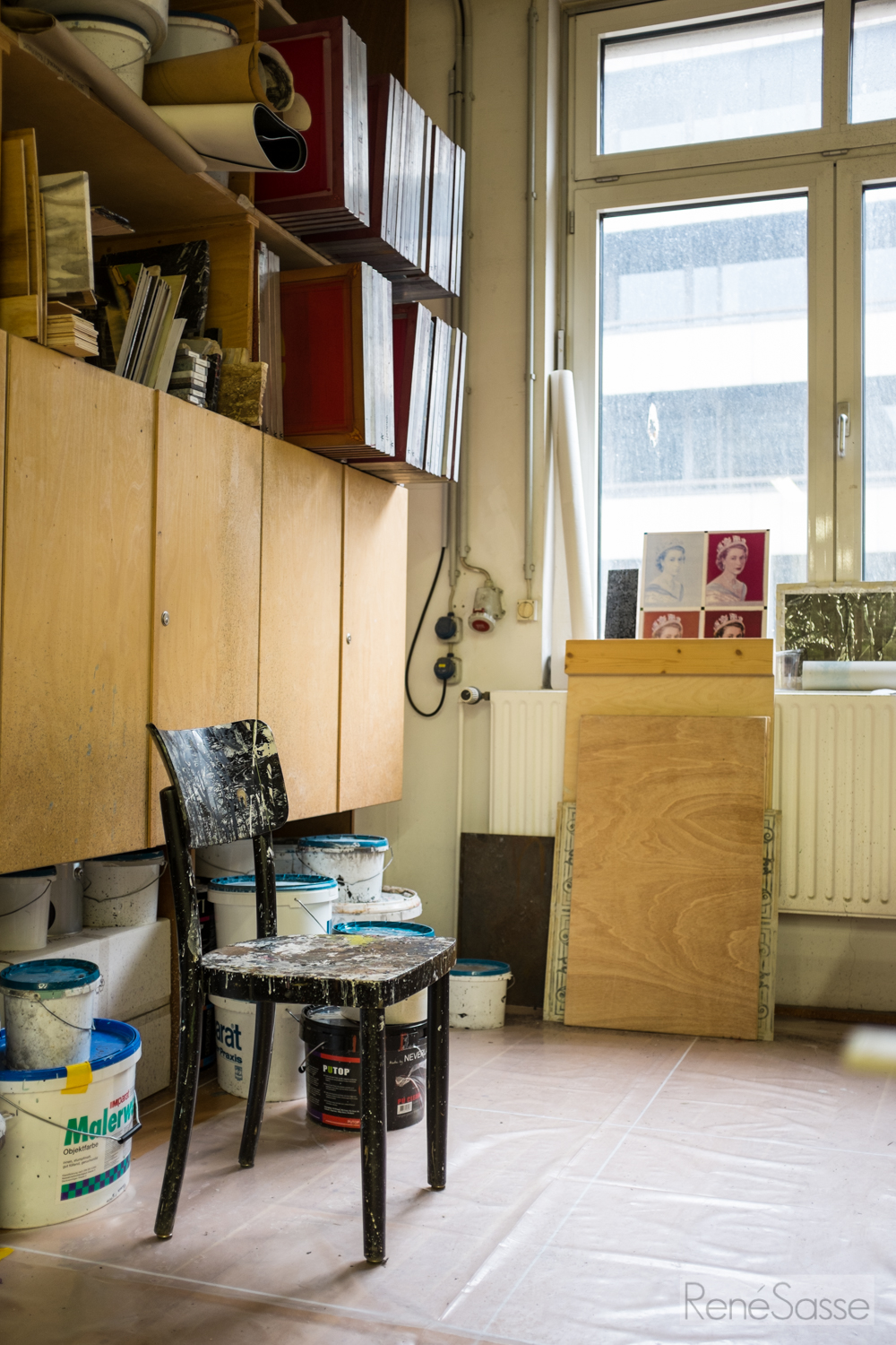 20170122_Fotoexkursion_Thalia_Theater-4851