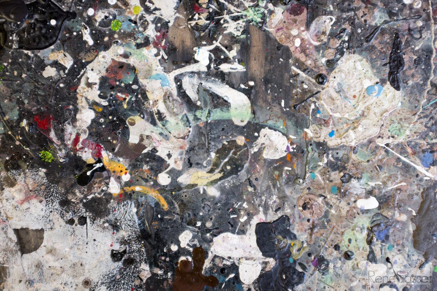 20170122_Fotoexkursion_Thalia_Theater-4854