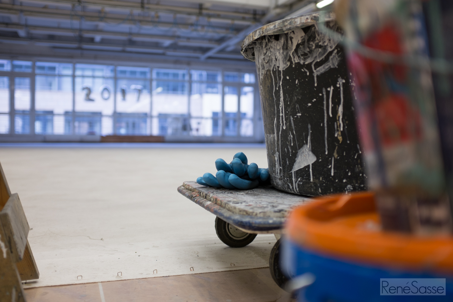 20170122_Fotoexkursion_Thalia_Theater-4865