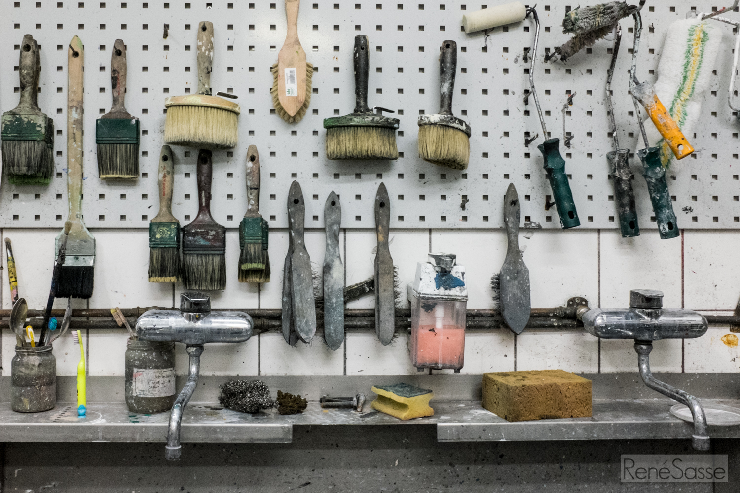 20170122_Fotoexkursion_Thalia_Theater-4869