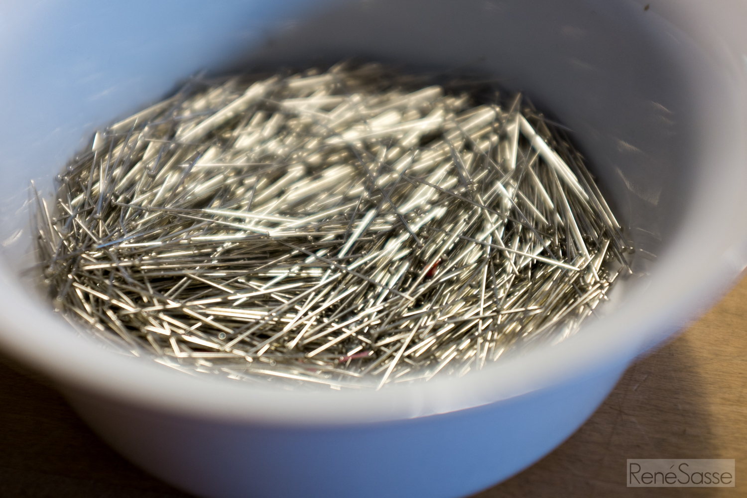 20170122_Fotoexkursion_Thalia_Theater-4905