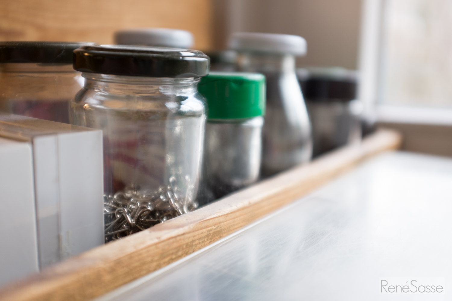 20170122_Fotoexkursion_Thalia_Theater-4909