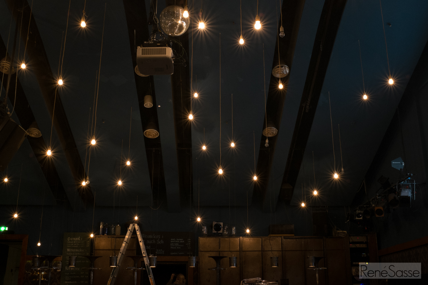 20170122_Fotoexkursion_Thalia_Theater-4931