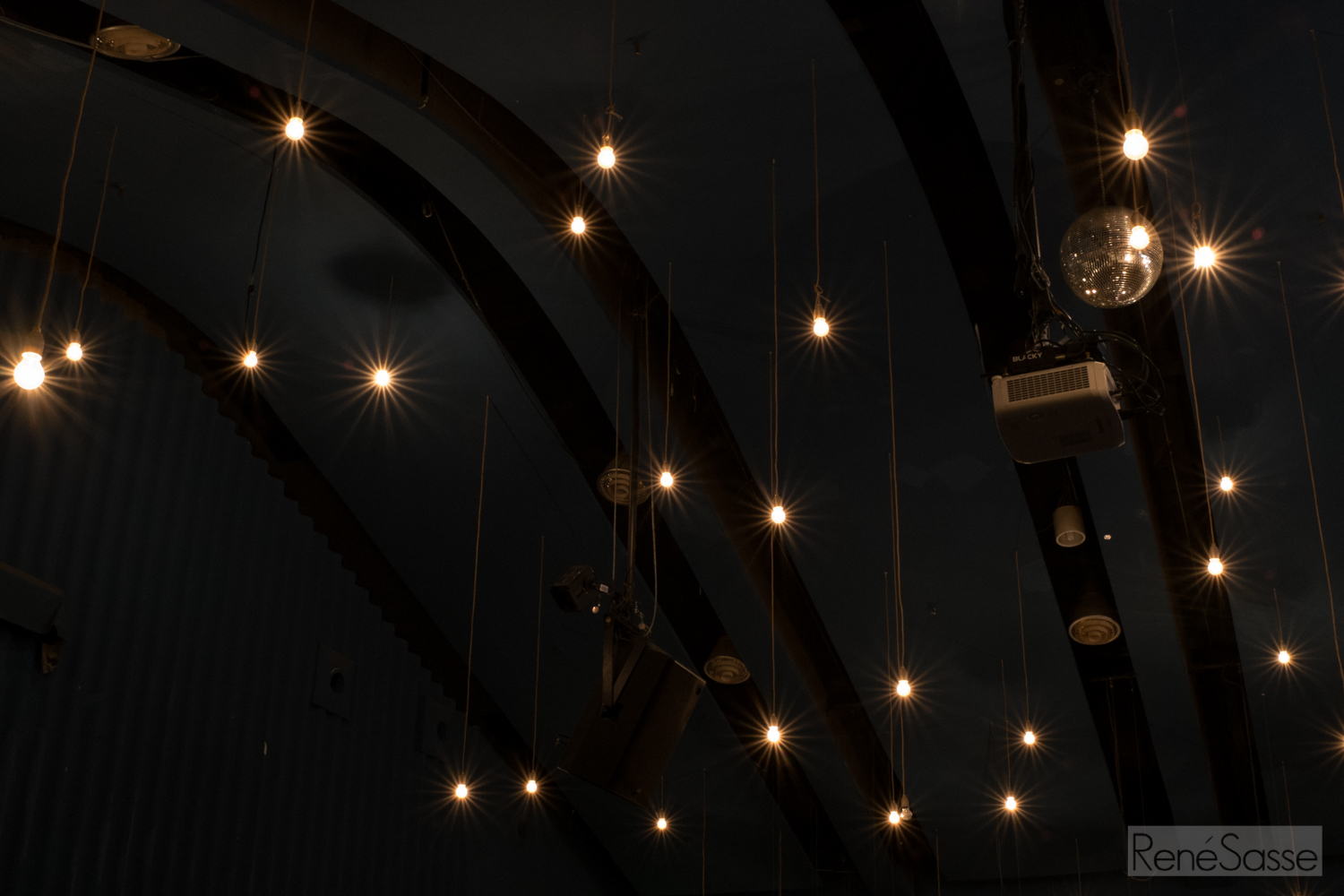 20170122_Fotoexkursion_Thalia_Theater-4941