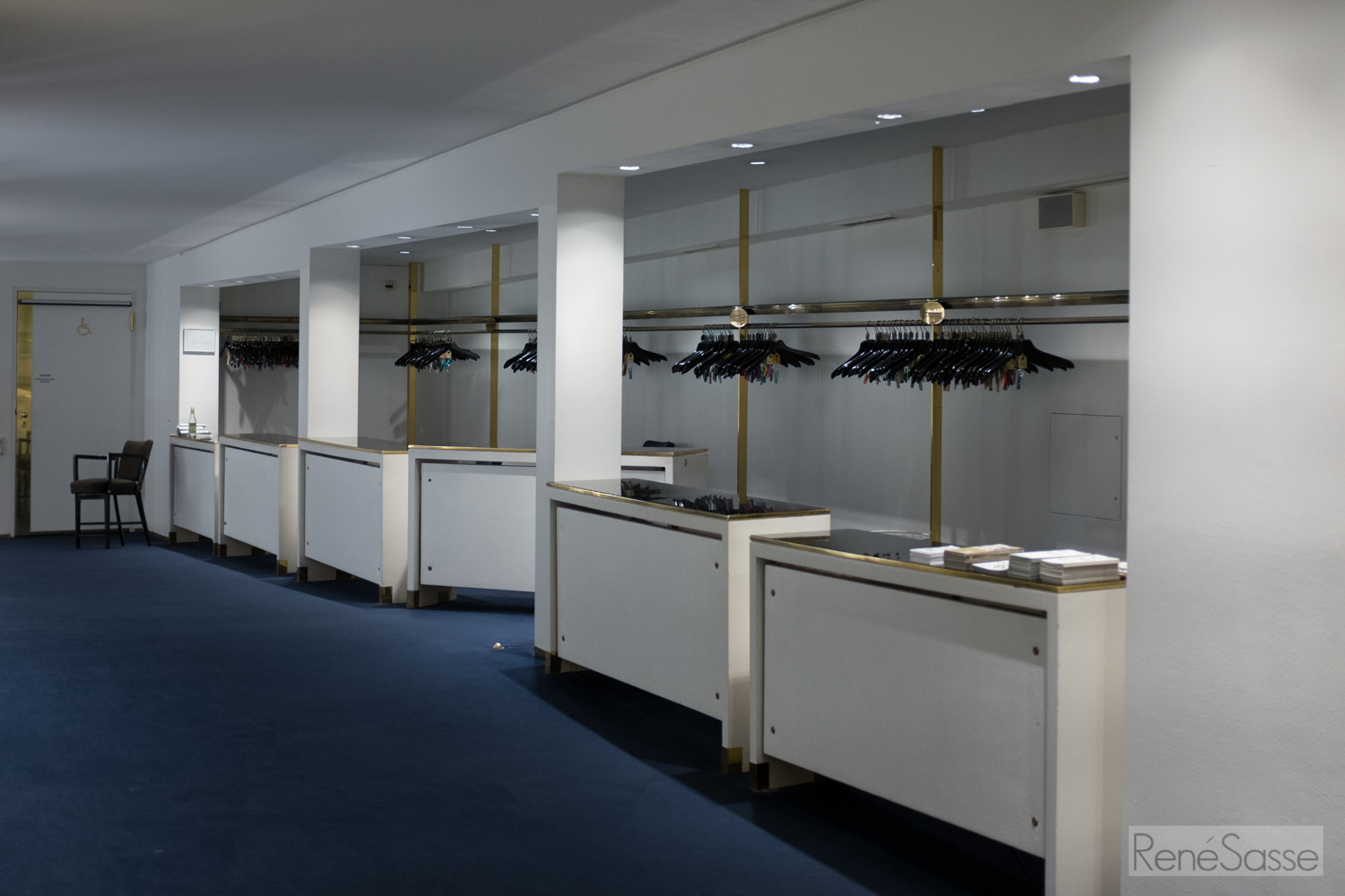 20170122_Fotoexkursion_Thalia_Theater-4954