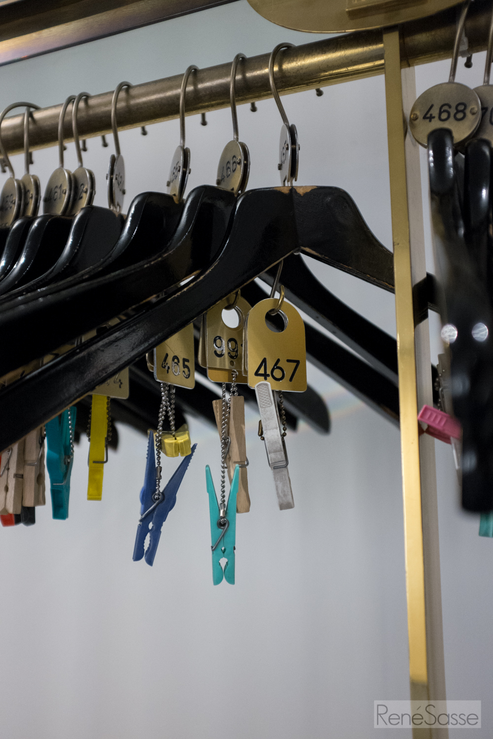 20170122_Fotoexkursion_Thalia_Theater-4964