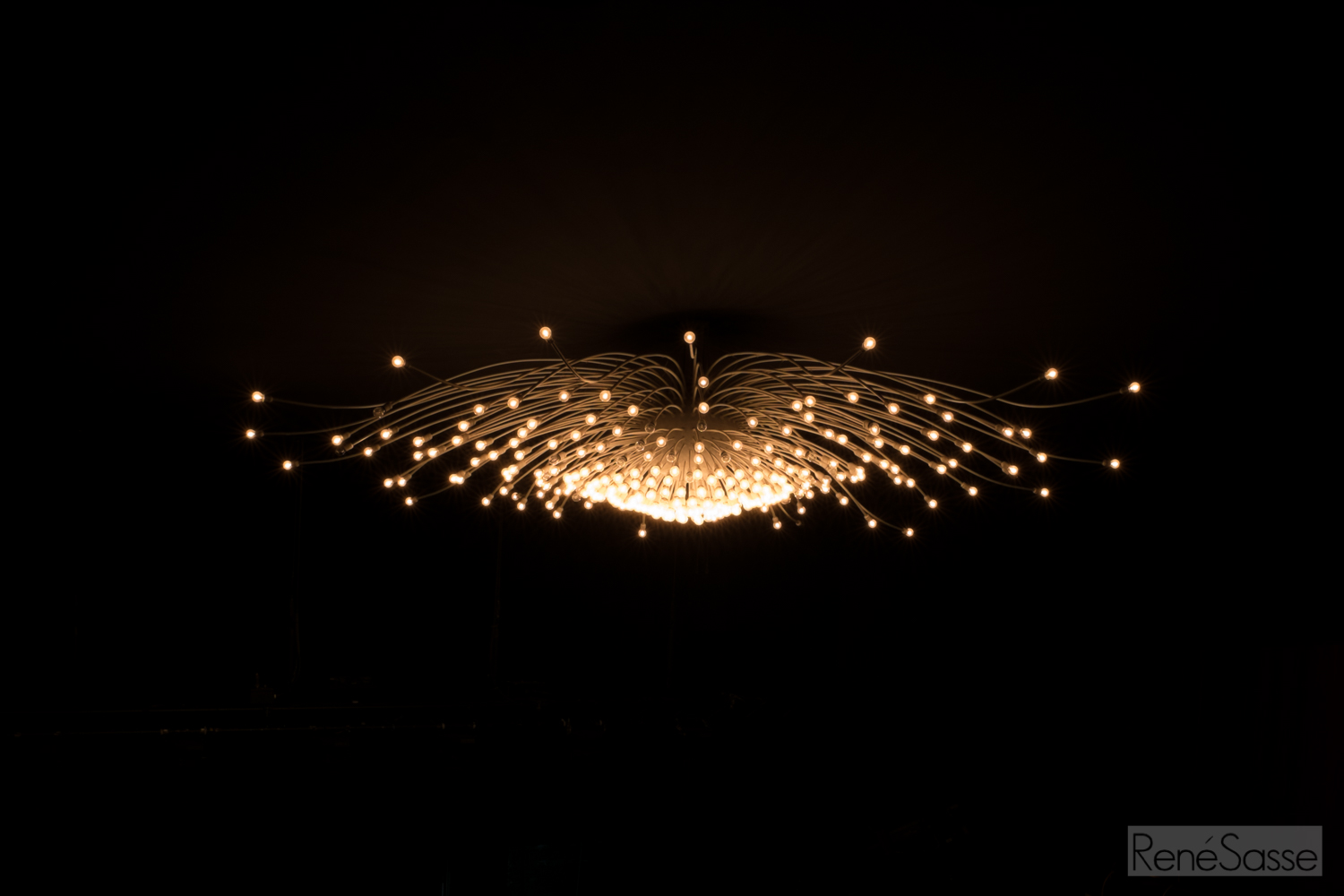 20170122_Fotoexkursion_Thalia_Theater-5015