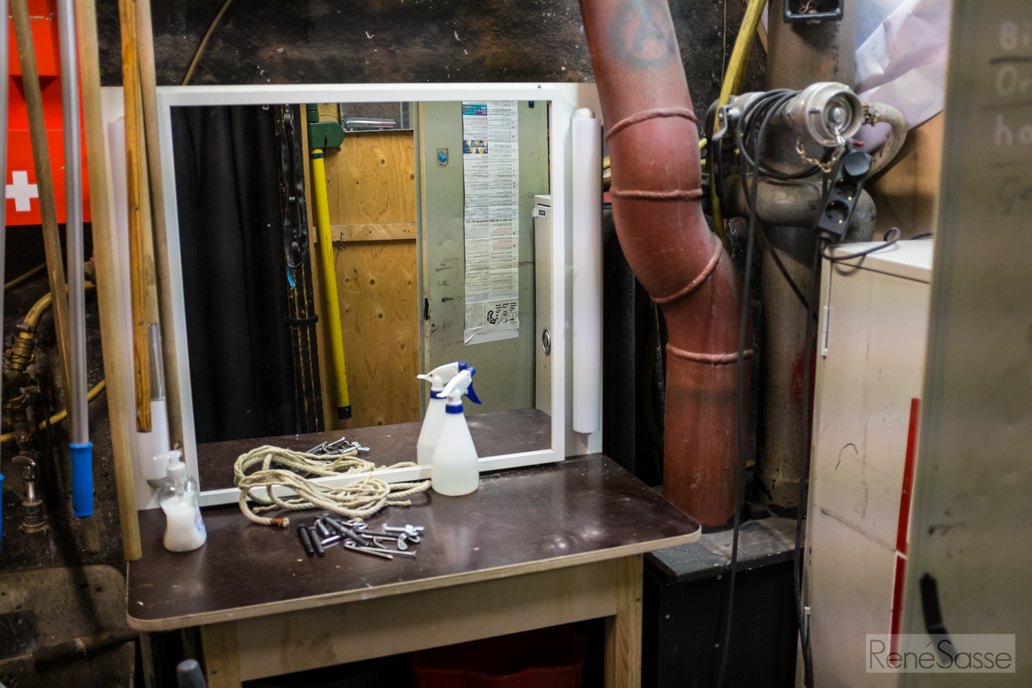 20170122_Fotoexkursion_Thalia_Theater-5024