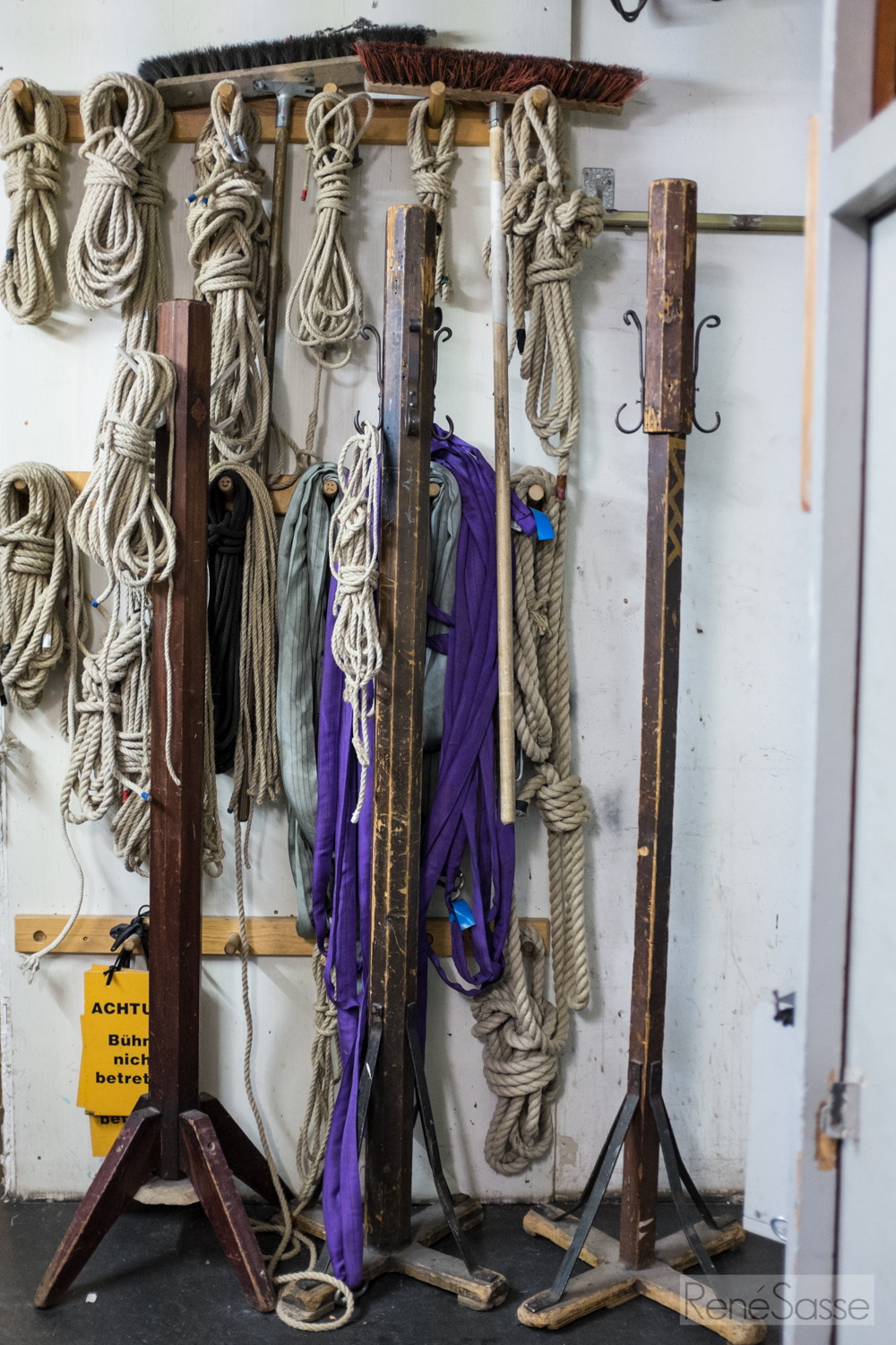 20170122_Fotoexkursion_Thalia_Theater-5032