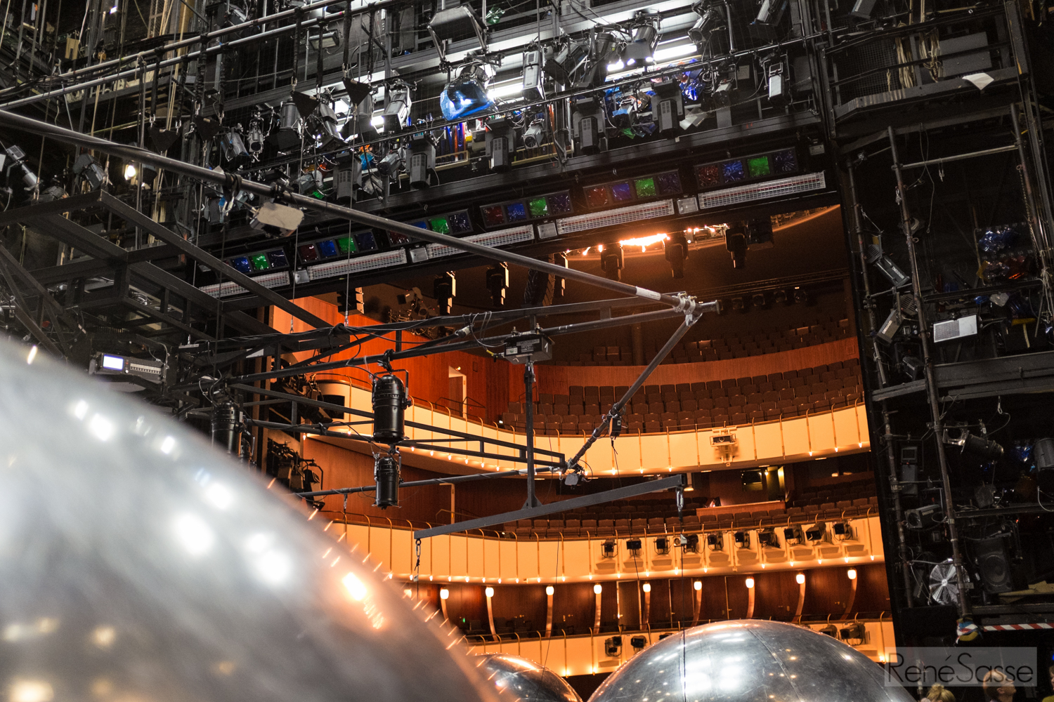 20170122_Fotoexkursion_Thalia_Theater-5033