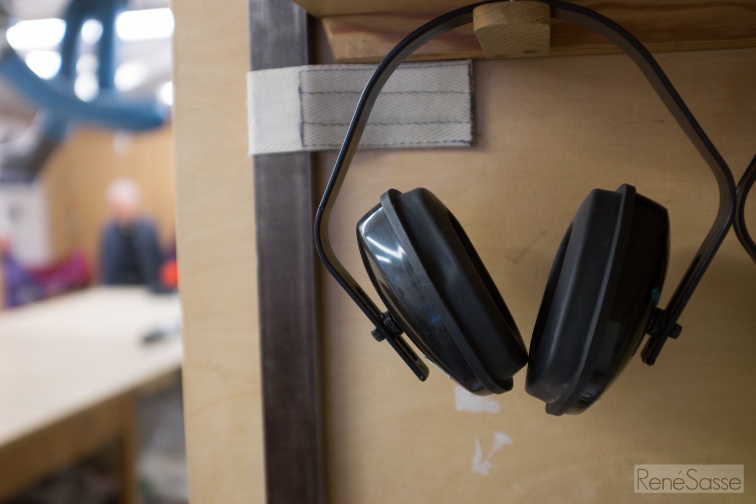 20170122_Fotoexkursion_Thalia_Theater-5053