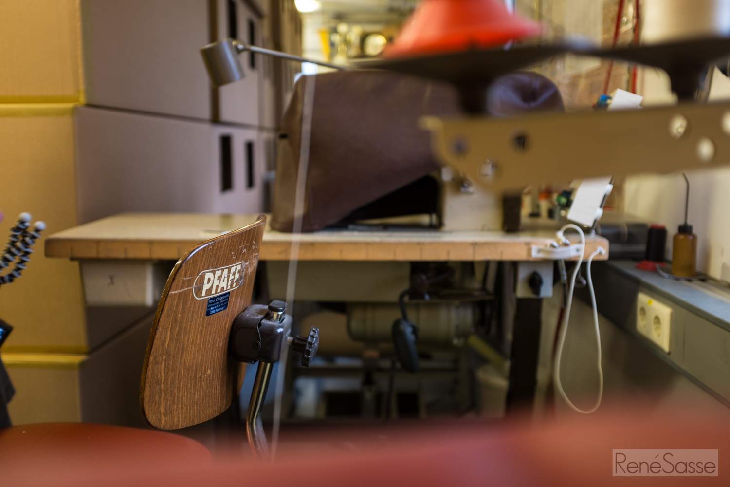 20170122_Fotoexkursion_Thalia_Theater-5058