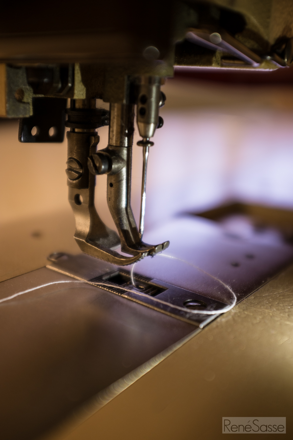 20170122_Fotoexkursion_Thalia_Theater-5067