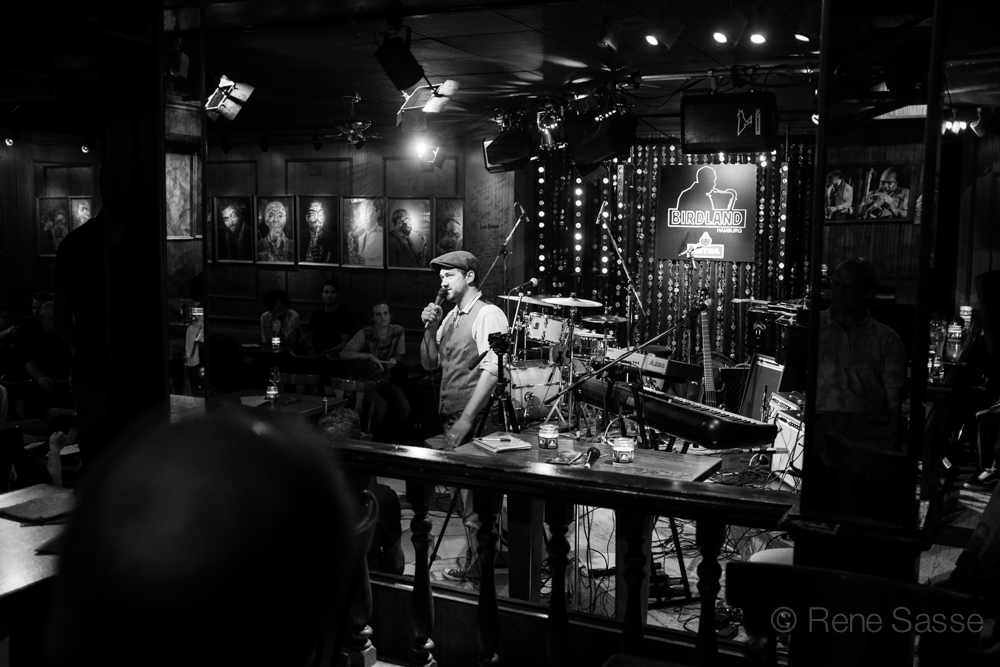 20170901_Birdland_Emerson_Prime_AND_LISA_LYSTAM_FAMILY_BAND-7226
