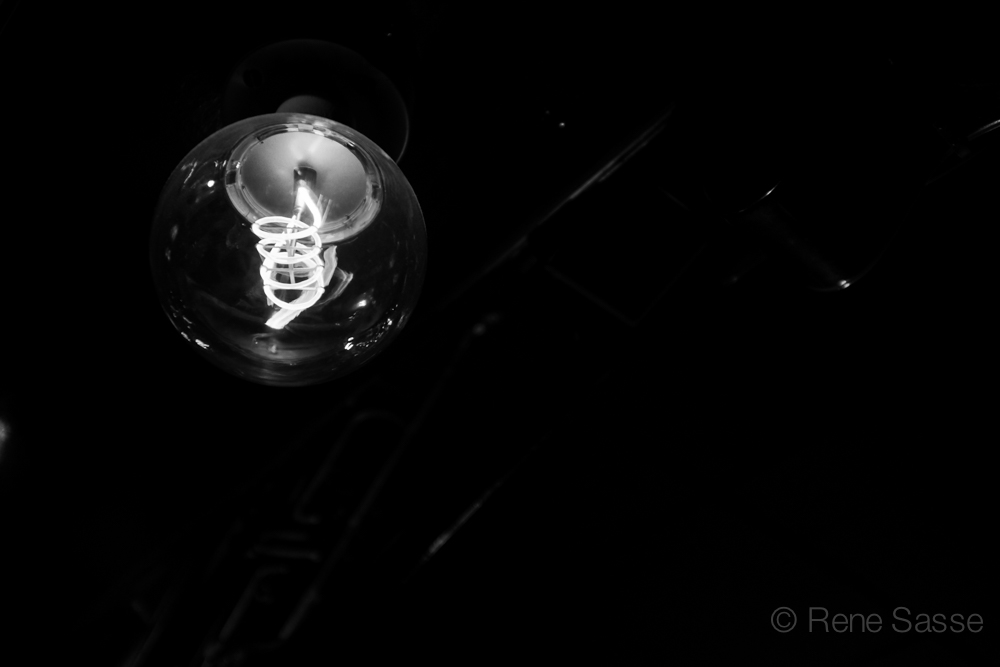 20170901_Birdland_Emerson_Prime_AND_LISA_LYSTAM_FAMILY_BAND-7276