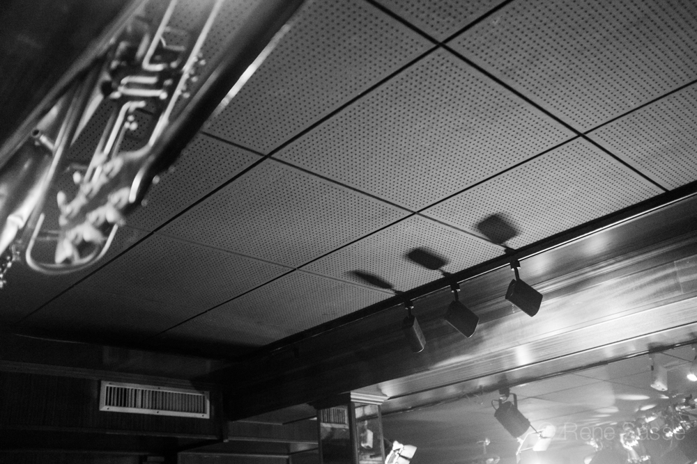 20170901_Birdland_Emerson_Prime_AND_LISA_LYSTAM_FAMILY_BAND-7277